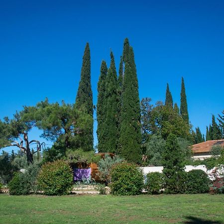 Vintage Provence Hotel Arles Quarto foto