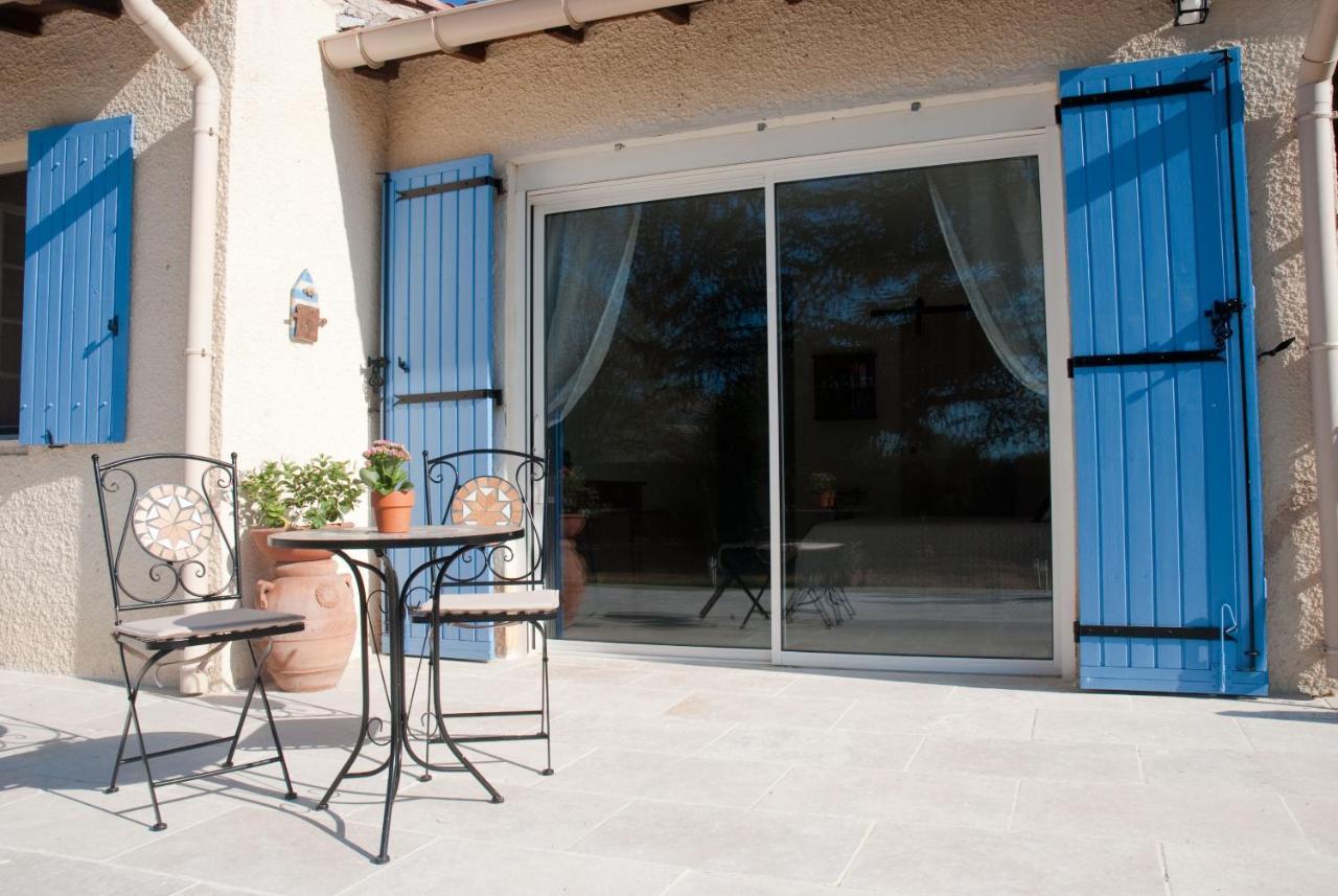 Vintage Provence Hotel Arles Exterior foto
